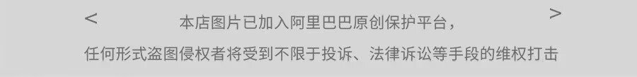 短袖t恤男潮牌夏季宽松五分袖2026年新款网红潮流ins简约印花上衣