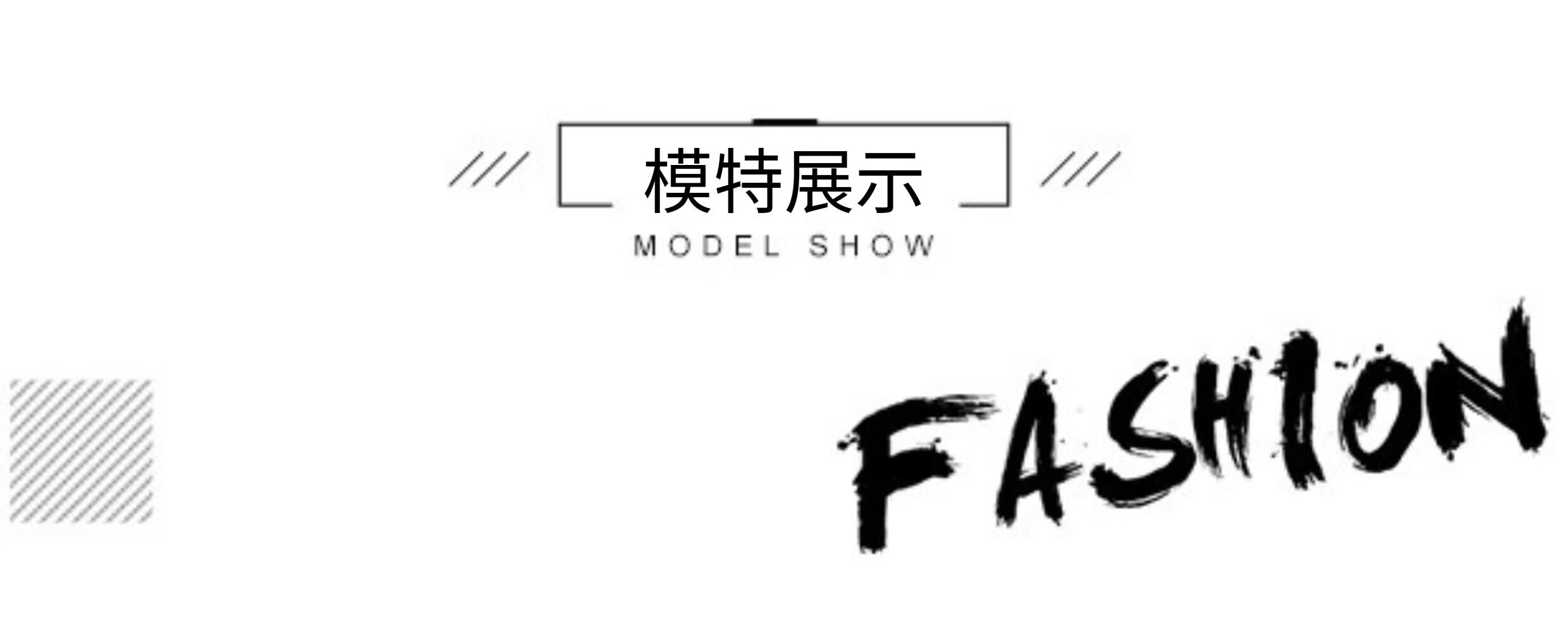 短袖t恤男潮牌夏季宽松五分袖2026年新款网红潮流ins简约印花上衣
