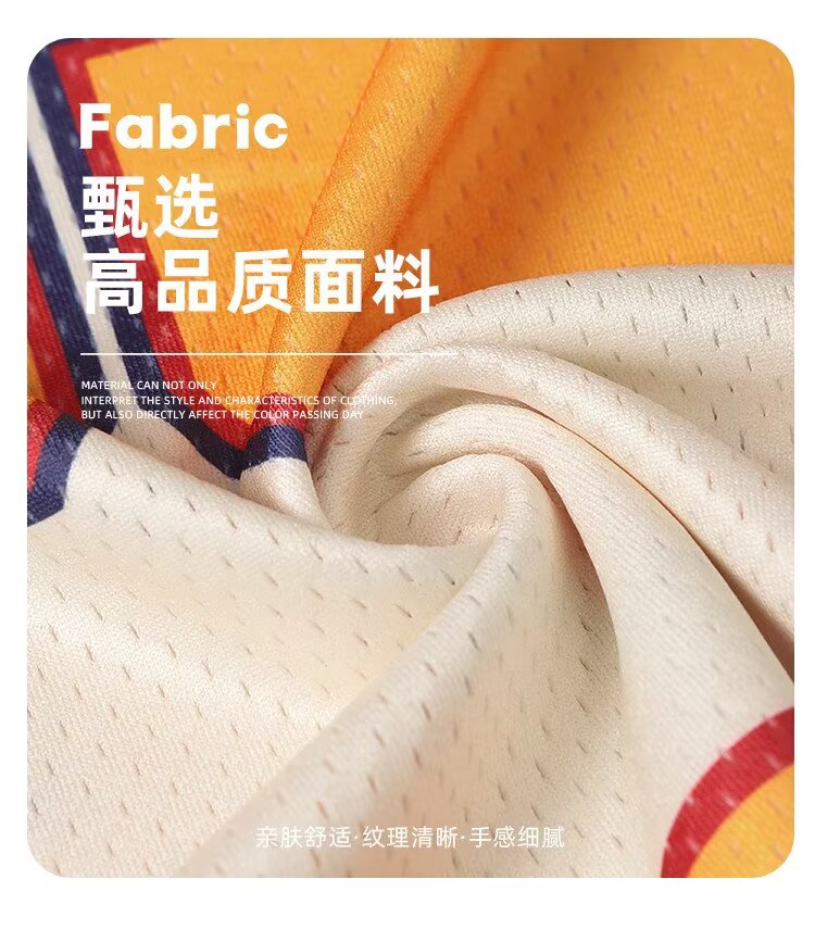 新款短袖t恤男夏季韩版潮流简约半袖上衣港风宽松休闲潮牌体恤衫