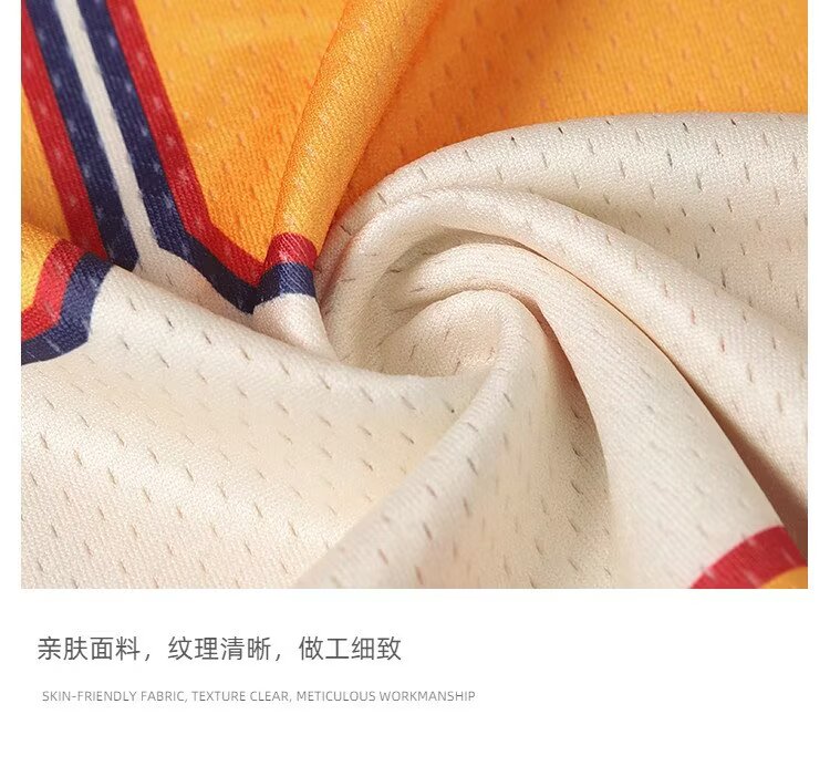 新款短袖t恤男夏季韩版潮流简约半袖上衣港风宽松休闲潮牌体恤衫