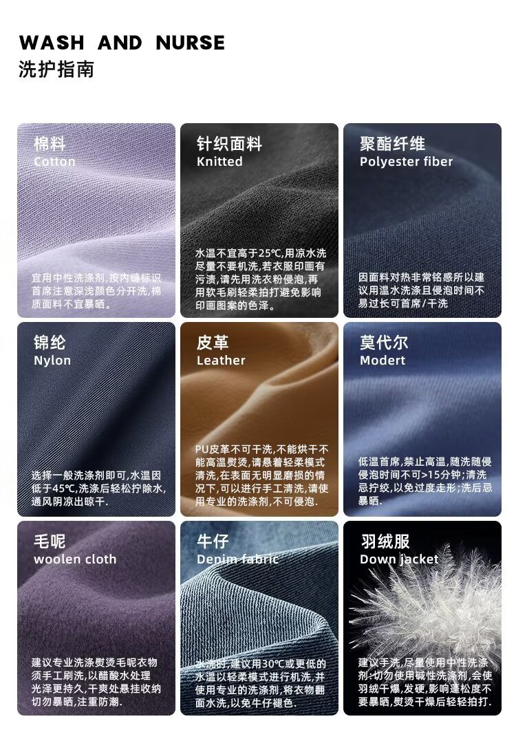 新款短袖t恤男夏季韩版潮流简约半袖上衣港风宽松休闲潮牌体恤衫