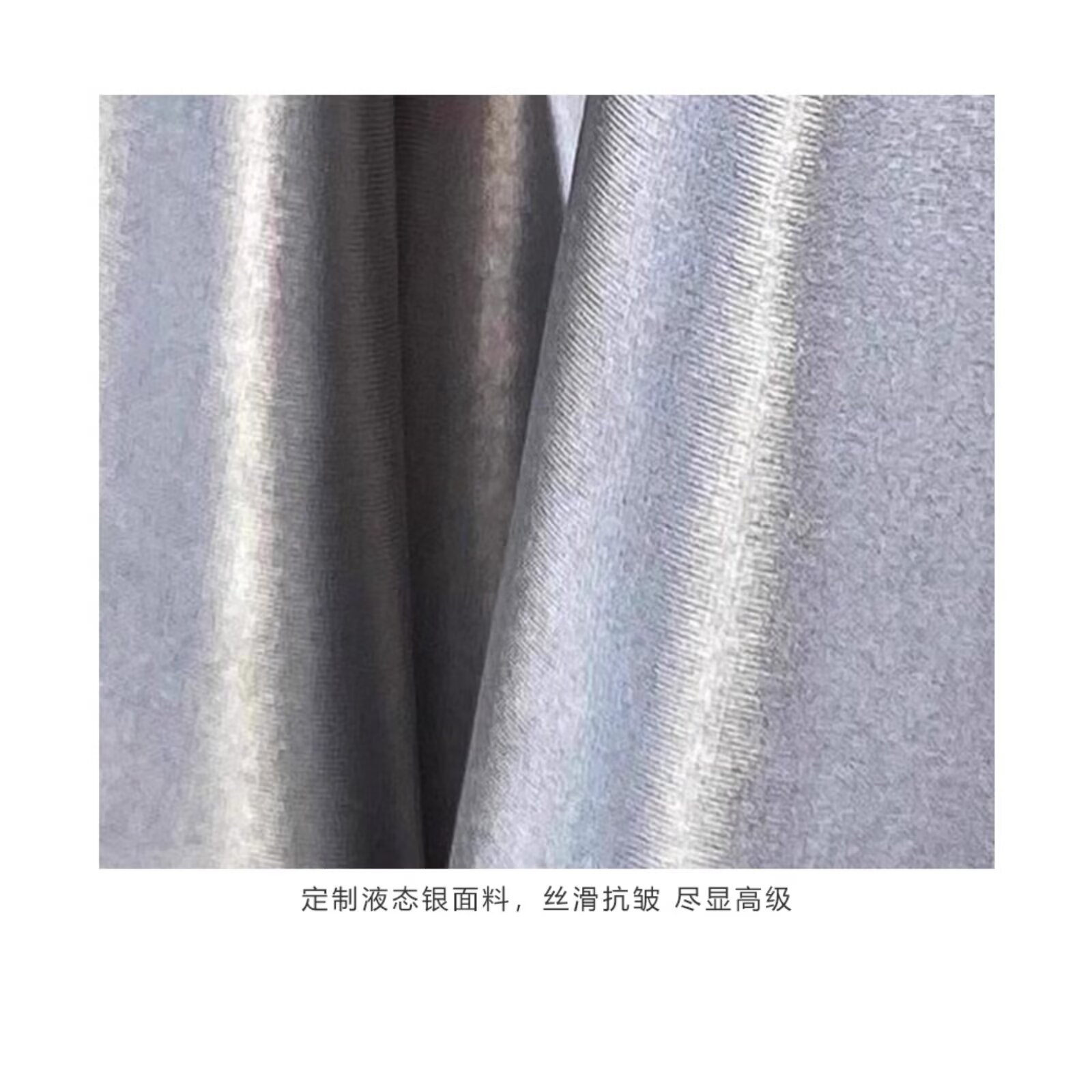 印花秋冬卫衣男2025年春秋季韩版新款圆领宽松上衣chic港风潮流