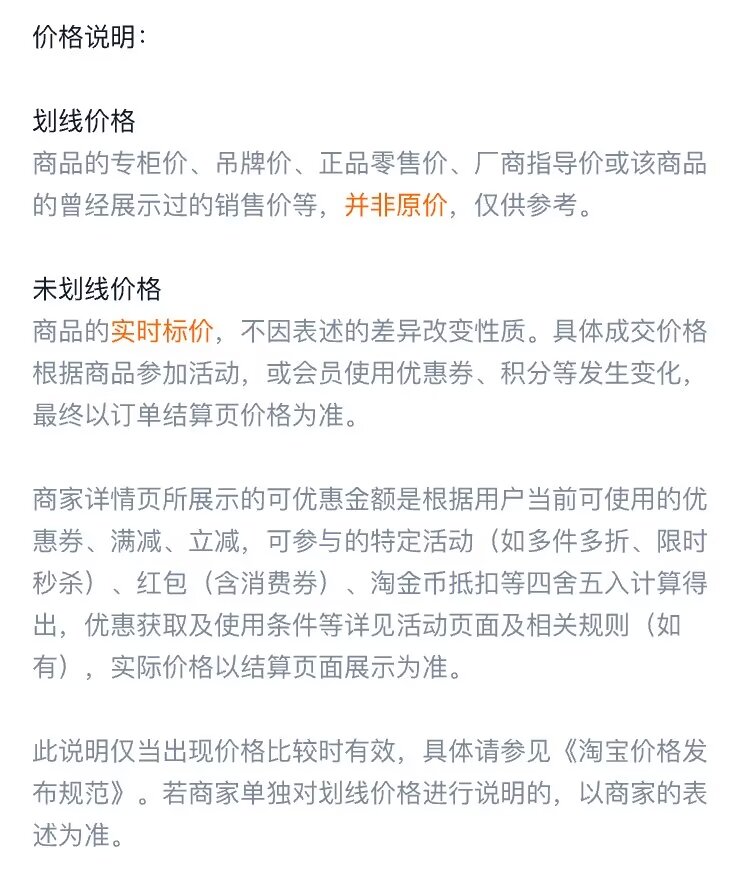 印花秋冬卫衣男2025年春秋季韩版新款圆领宽松上衣chic港风潮流