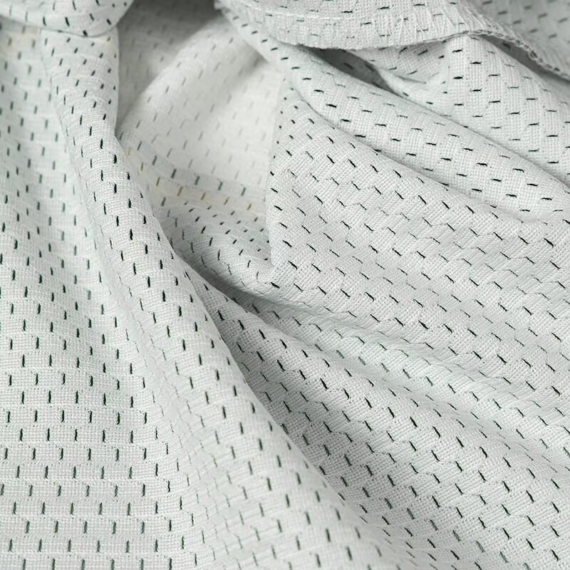 Men's V-neck 3D loose short sleeved T-shirt男士3D宽松短袖T恤