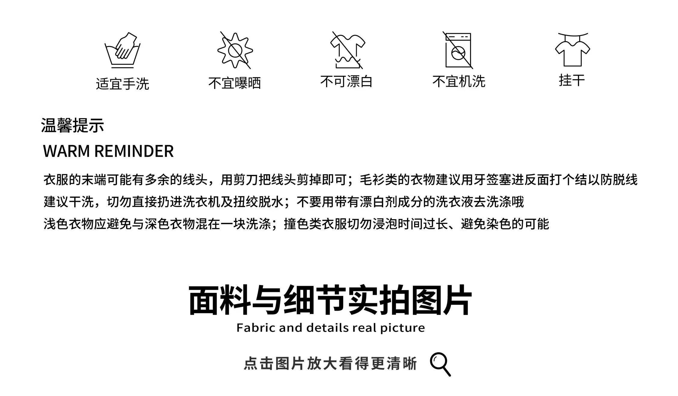 男童夏季趣味印花短袖T恤2024新款儿童透气纯棉上衣洋气女童
