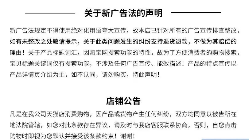 2025复古衬衫男夏装港风学生宽松小众设计感趣味新款男装上衣外穿