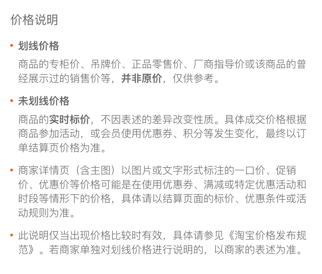 2025复古衬衫男夏装港风学生宽松小众设计感趣味新款男装上衣外穿