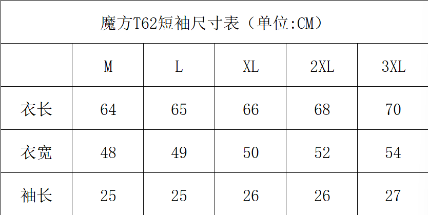 2026复古衬衫男夏装港风学生宽松小众设计感趣味新款男装上衣外穿