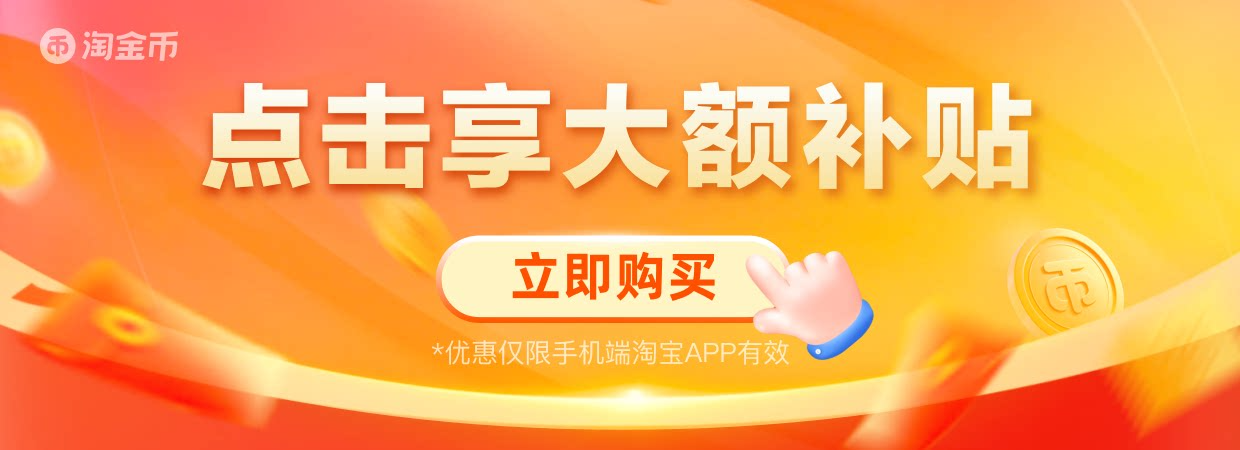 2026复古衬衫男夏装港风学生宽松小众设计感趣味新款男装上衣外穿