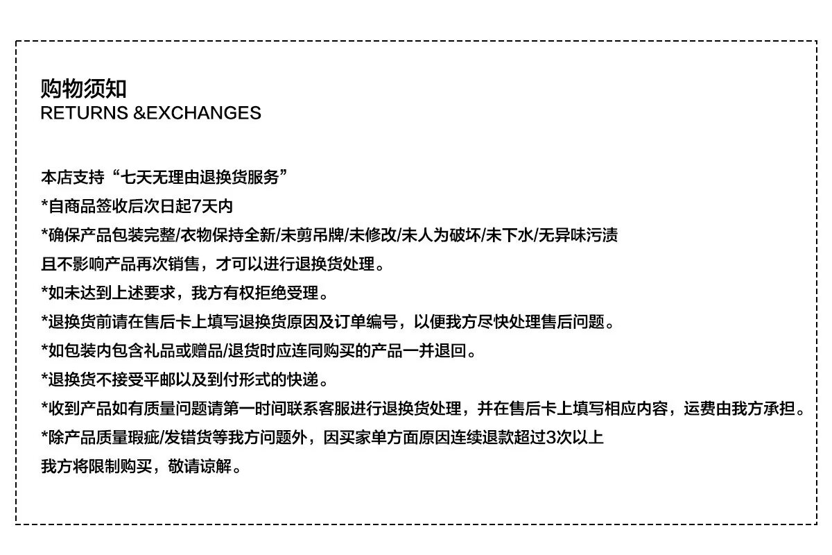 2026复古衬衫男夏装港风学生宽松小众设计感趣味新款男装上衣外穿