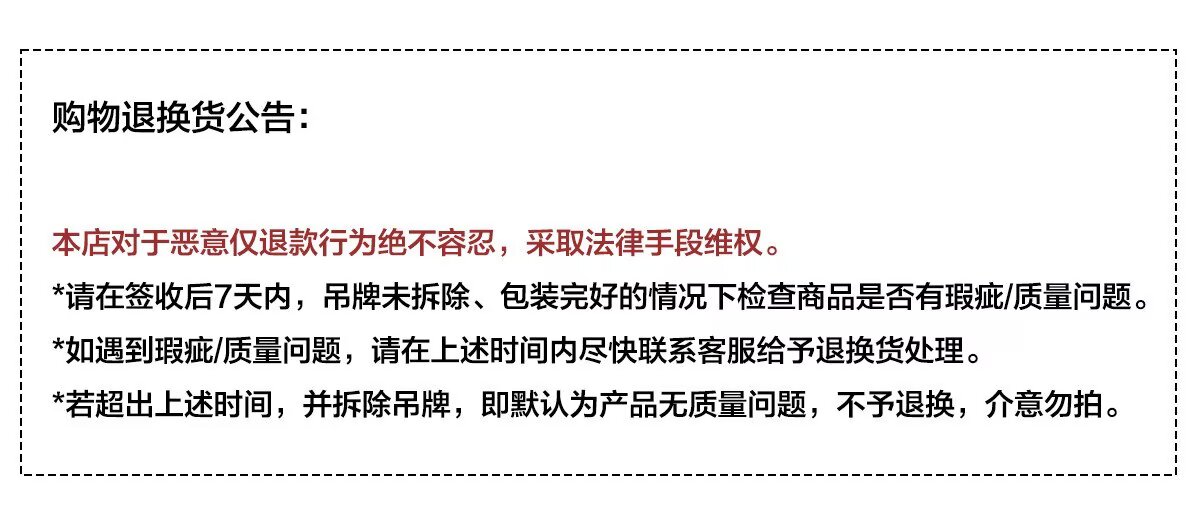 2026复古衬衫男夏装港风学生宽松小众设计感趣味新款男装上衣外穿