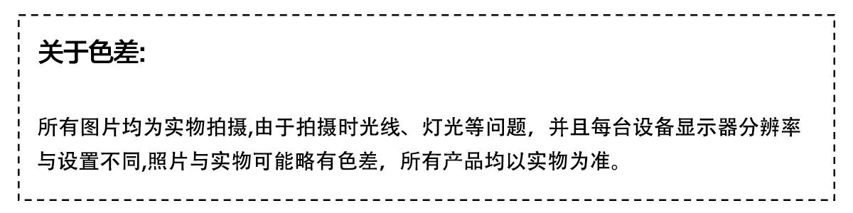2026复古衬衫男夏装港风学生宽松小众设计感趣味新款男装上衣外穿
