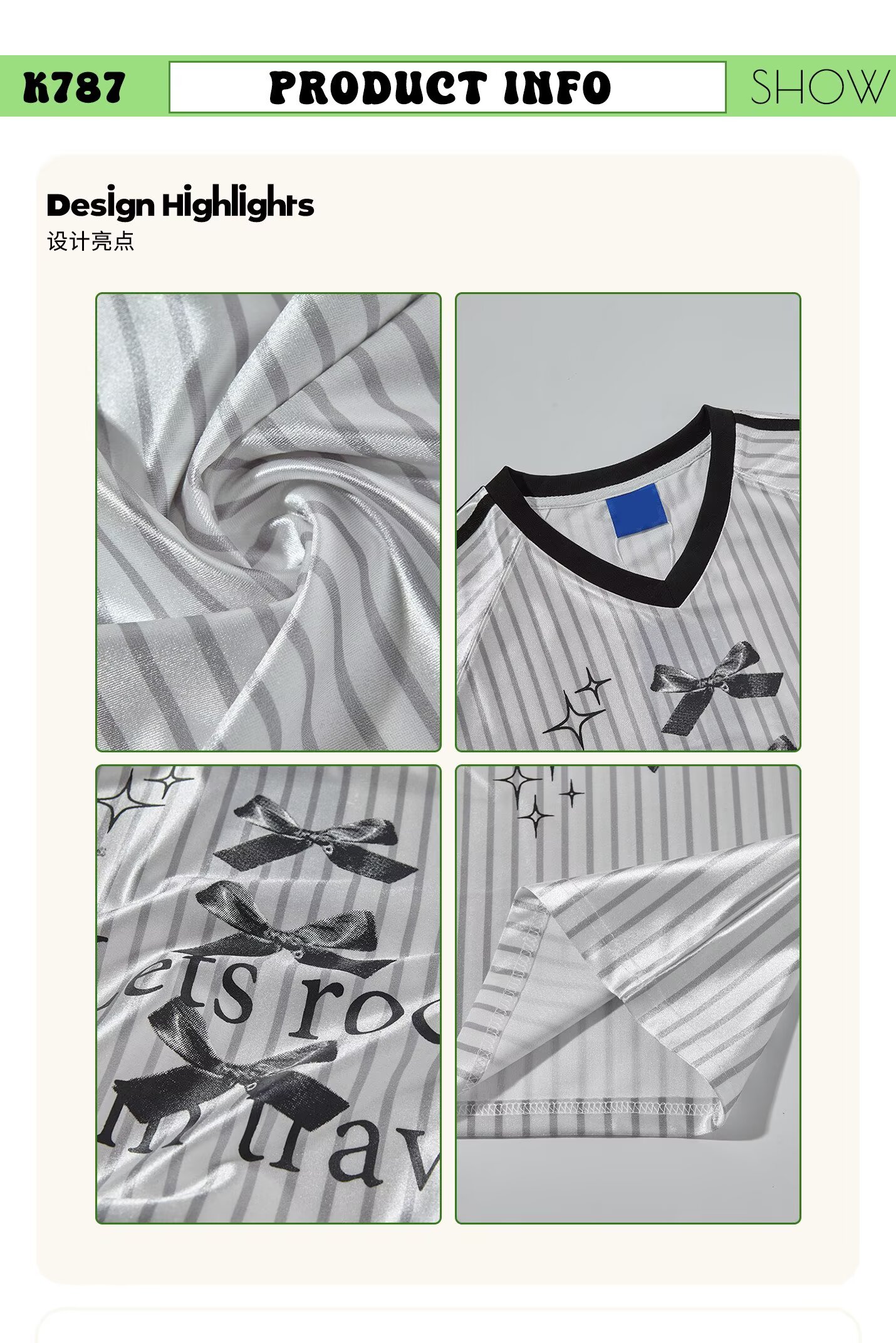 新款短袖t恤男夏季韩版潮流简约半袖上衣港风宽松休闲潮牌体恤衫