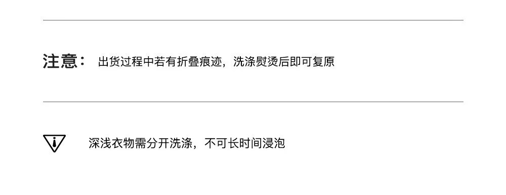 新款加厚高级感麦穗肌理雪尼尔高克重遮光窗帘奶油风客厅卧室定制