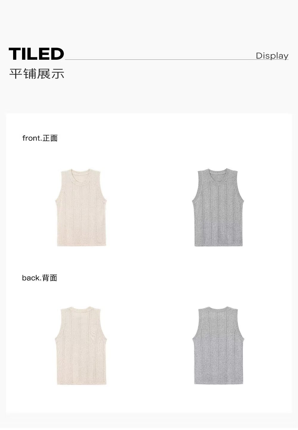 新款加厚高级感麦穗肌理雪尼尔高克重遮光窗帘奶油风客厅卧室定制