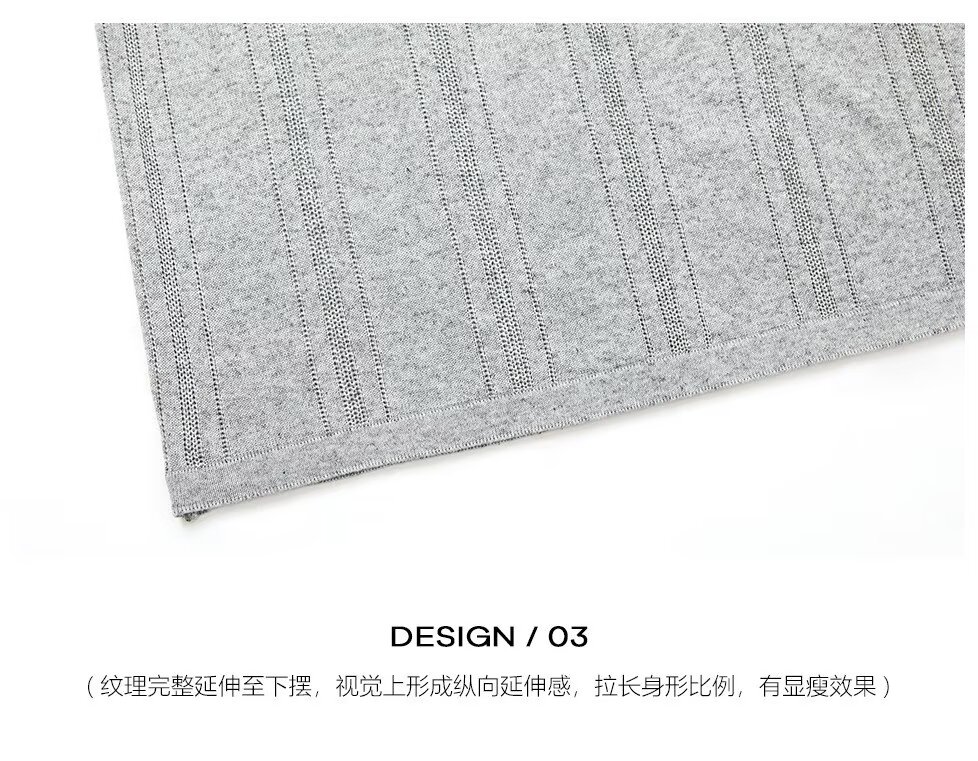 新款加厚高级感麦穗肌理雪尼尔高克重遮光窗帘奶油风客厅卧室定制