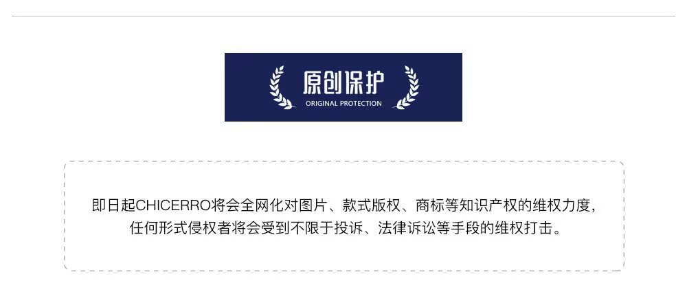 新款加厚高级感麦穗肌理雪尼尔高克重遮光窗帘奶油风客厅卧室定制