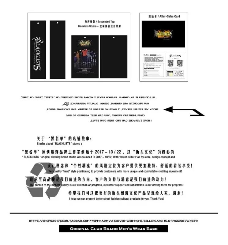 2025新款宽松休闲裤男韩版潮流百搭裤子夏季薄款坠感阔腿拖地长裤