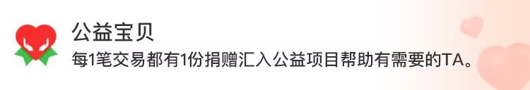 【精品】满68◆2025春秋男女同款美式潮流半拉链冲锋衣夹克