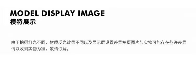 From Mars 聆听歌声 美式趣味满印高街机车风字母印花圆领短袖T恤