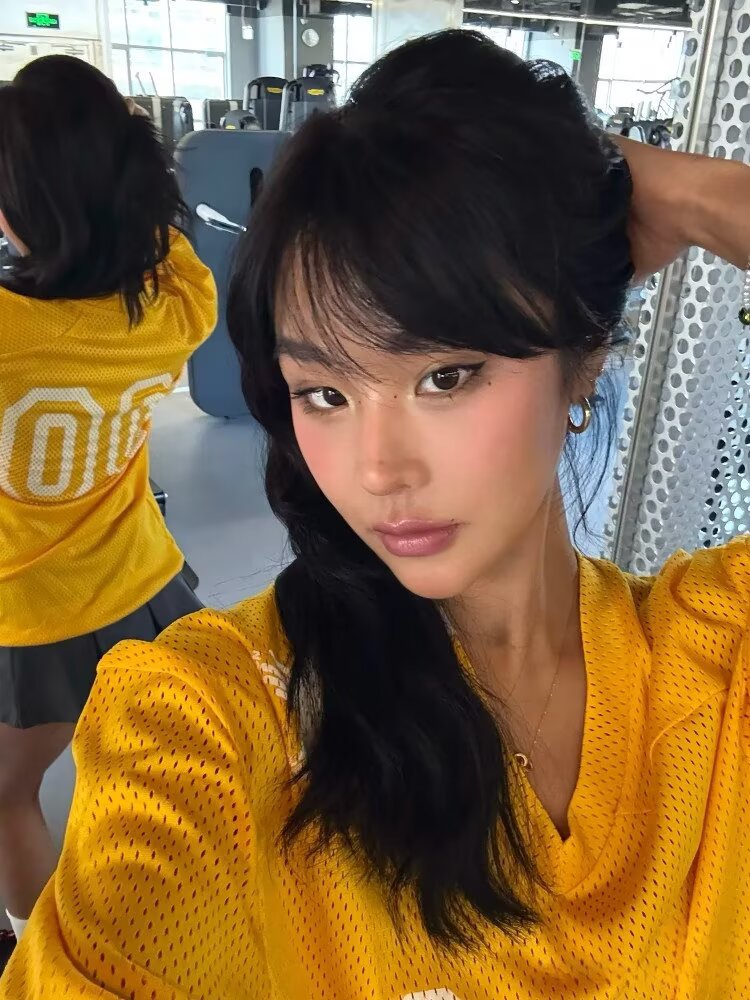 棉麻女装加大码绣花夏装文艺短袖T恤宽松复古小衫妈妈装夏季上衣