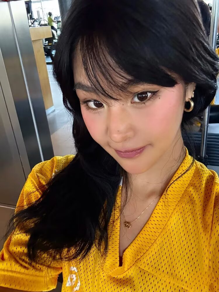 棉麻女装加大码绣花夏装文艺短袖T恤宽松复古小衫妈妈装夏季上衣