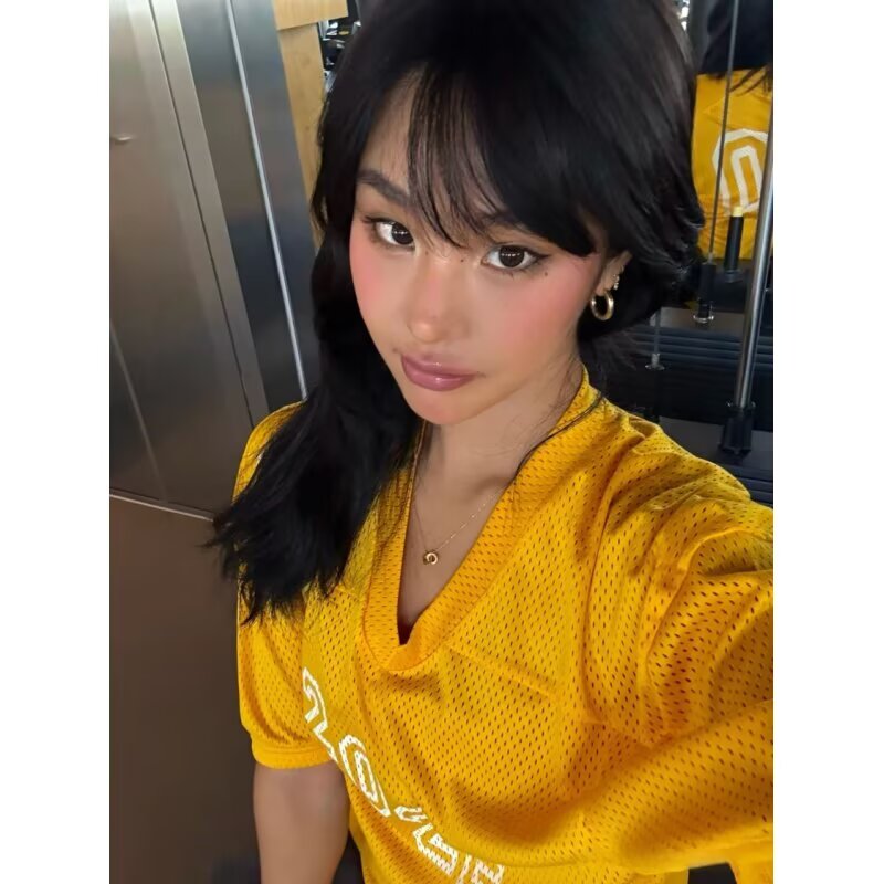 棉麻女装加大码绣花夏装文艺短袖T恤宽松复古小衫妈妈装夏季上衣