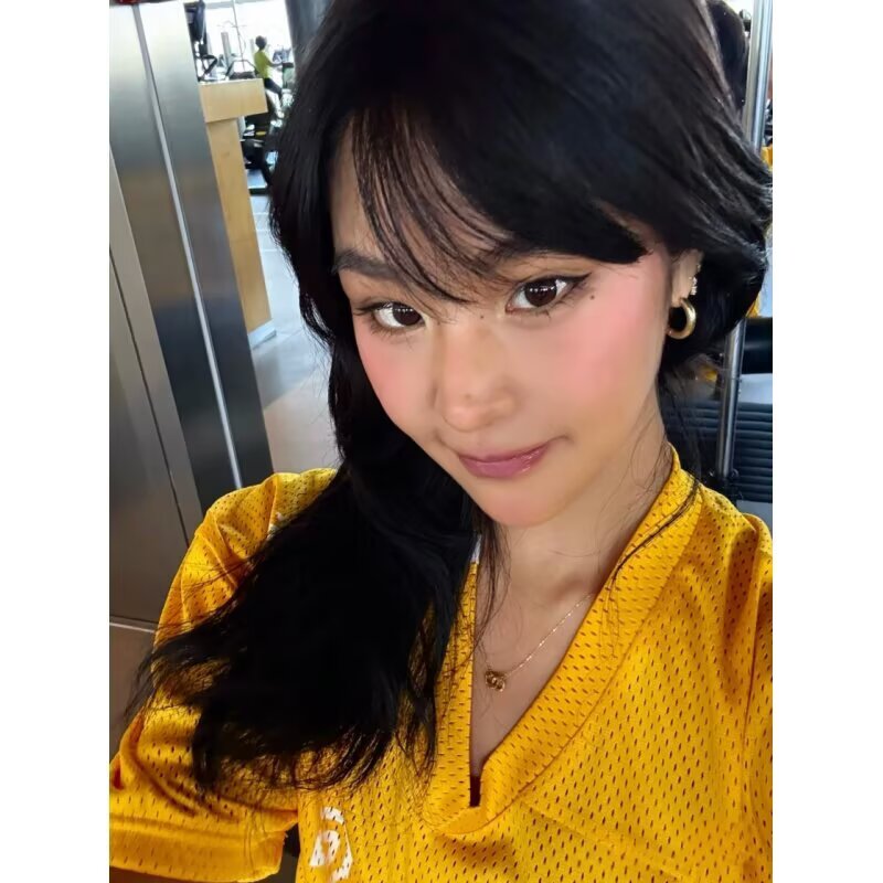 棉麻女装加大码绣花夏装文艺短袖T恤宽松复古小衫妈妈装夏季上衣