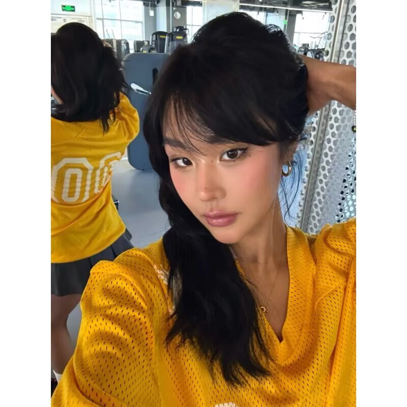 棉麻女装加大码绣花夏装文艺短袖T恤宽松复古小衫妈妈装夏季上衣