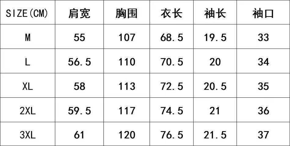 人像乐队短袖280g重磅短袖短宽复古印花人像短袖t恤索罗娜冰感