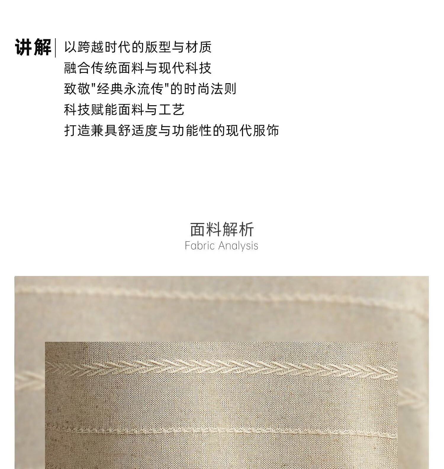 新款短袖t恤男夏季韩版潮流简约半袖上衣港风宽松休闲潮牌体恤衫