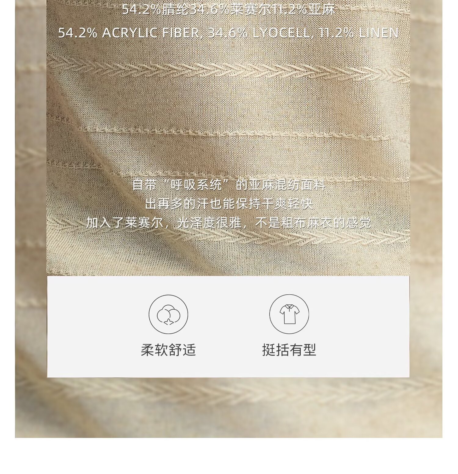 新款短袖t恤男夏季韩版潮流简约半袖上衣港风宽松休闲潮牌体恤衫